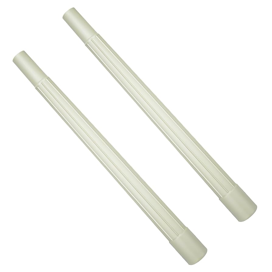 Front. EnviroCare - Tools / Attachments (2 Pack) Part #32-1930-92.