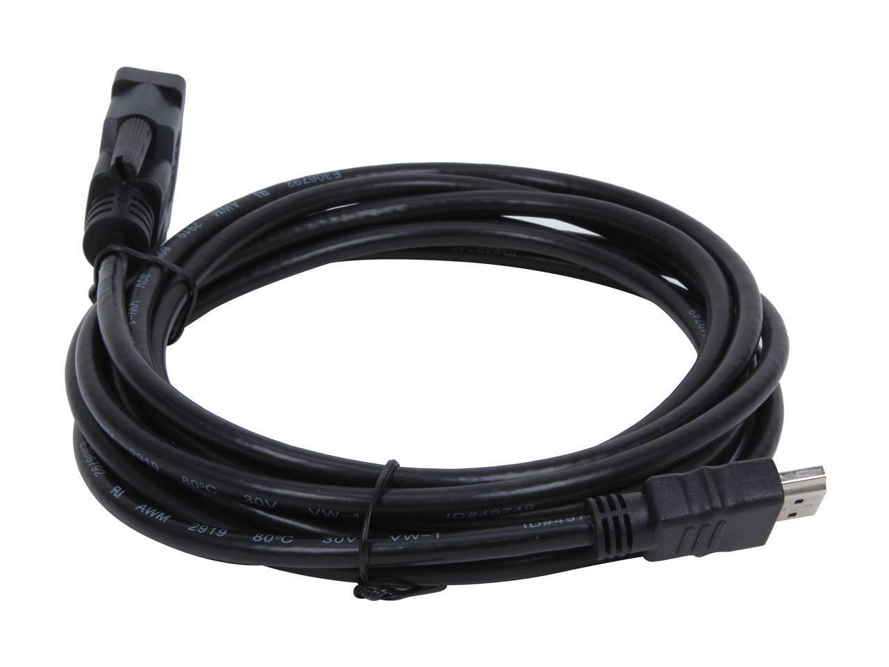 308702 B AMM 2010 ue 30V W 40789 C00G792 01 FL 80C 30V AWM VW 740740 2919 80C 30V W-I