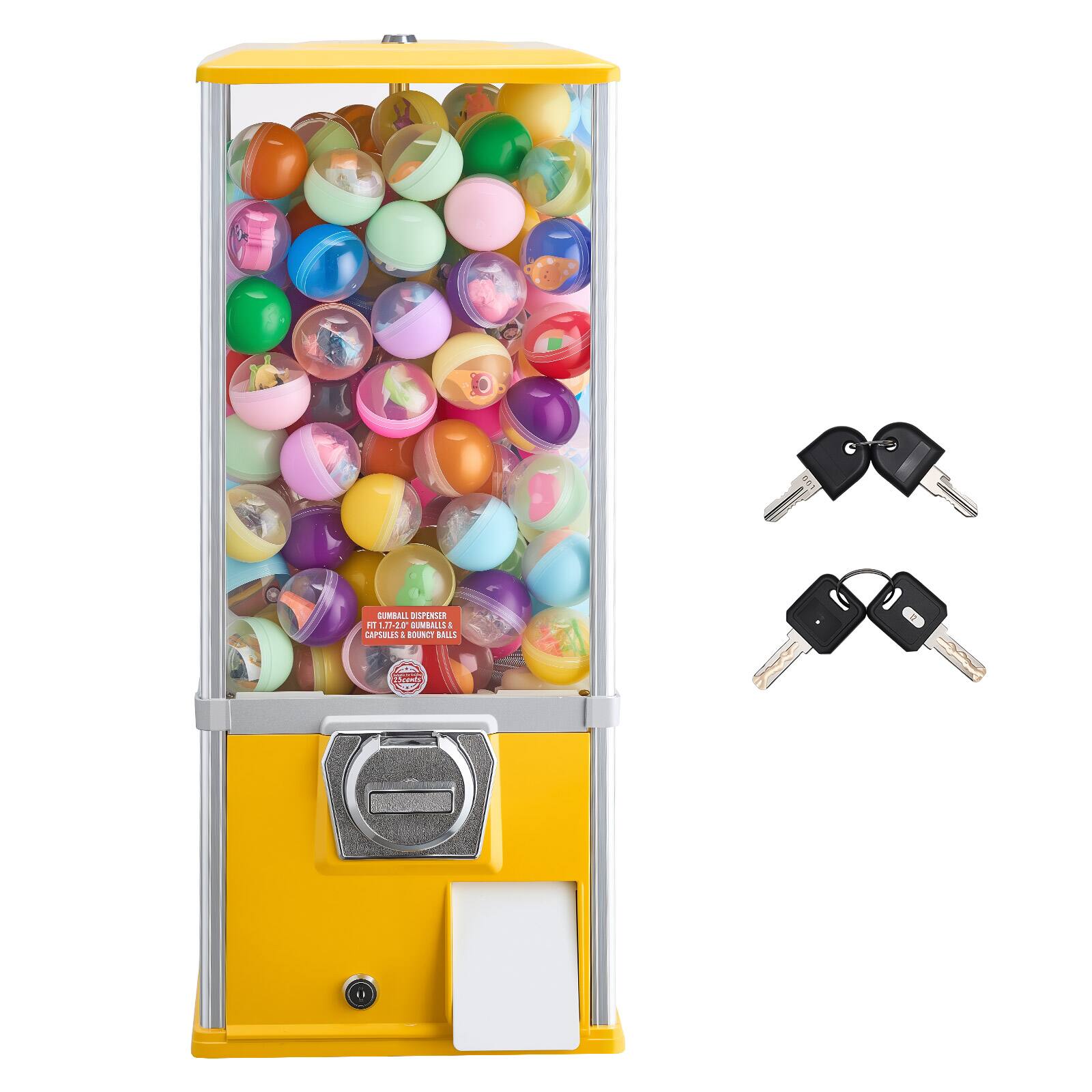 COMAL ILPINUR F 2 CMBEILA CAPERLL L AOUNCE LALE  
adids Cee