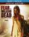 Front. Fear the Walking Dead: Season 1 - BLU-RAY.