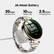 All-Week Battery
- 30 Days Standby time
- 10 Days Battery life
- 2.5 hours Charging time
08:26 100% Battery charged
