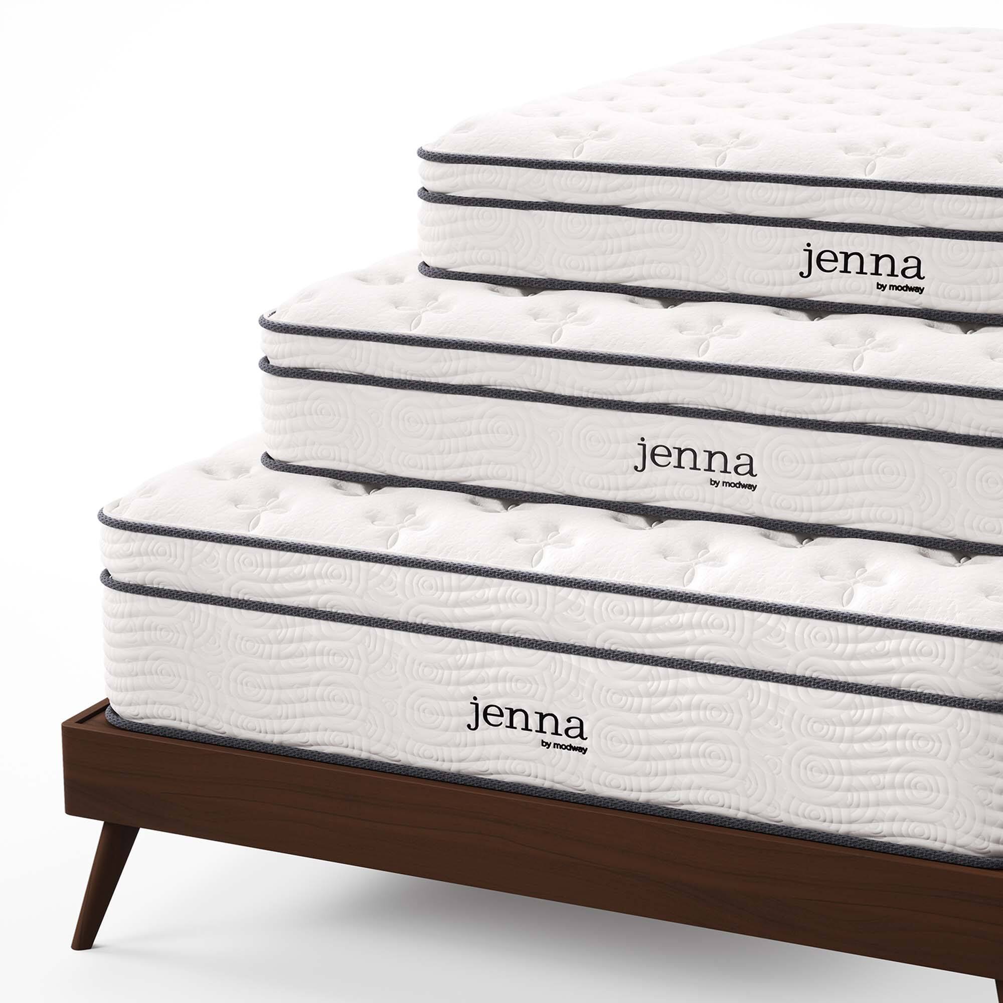 jenna by modway  
jenna by modway  
jenna by modway
