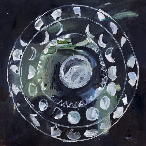 Lvl Up - Space Brothers   - VINYL LP price history on PriceWatchPro