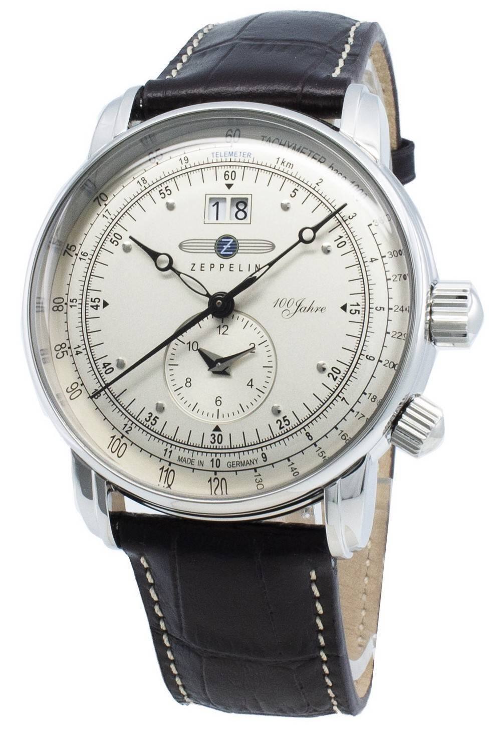 60 19 TELEMETER TACHYMETER 1km 60 hae 18 2 70 55 5 17 1 8 3 D 50 Z 10 75 16 4 300 ZEPPELIN 270 80 15 45 100 100Jahre 15 5 24 12 229 85 14 10 2 9 40 200 20 8 4 06 6 7 18 35 17 12 25 30 8 16 100 11 9 15 MADE IN 10 GERMANY 110 140 120 130