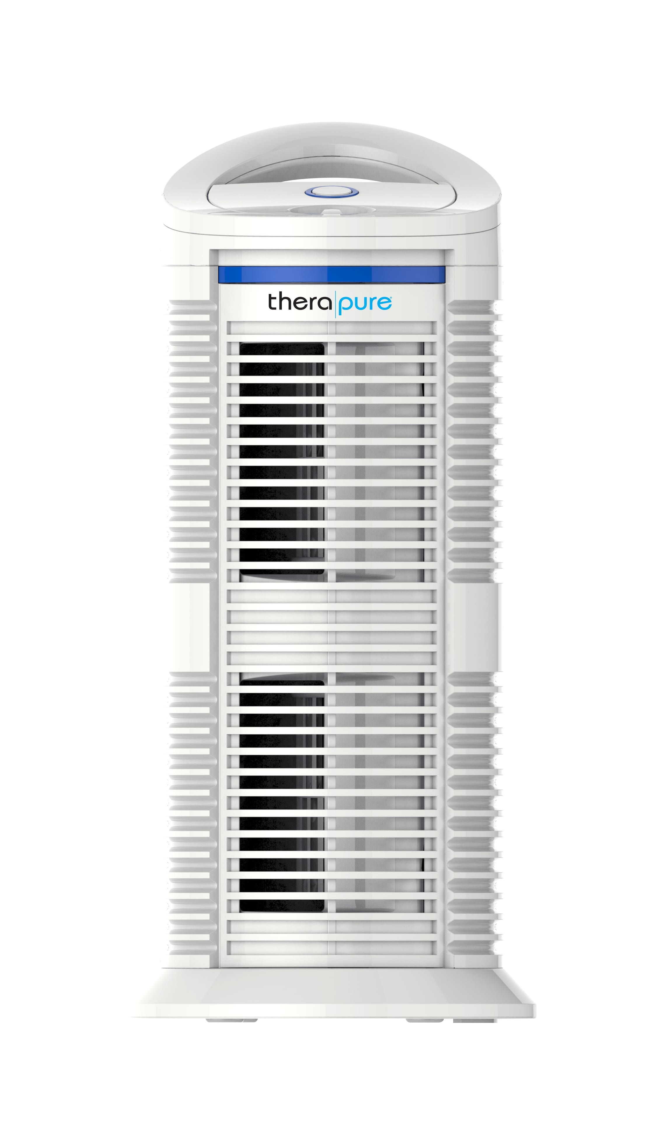 Envion therapure air purifier reviews discount