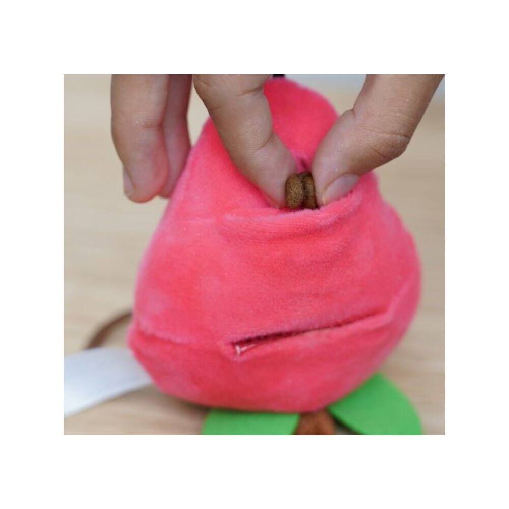 media item thumbnail