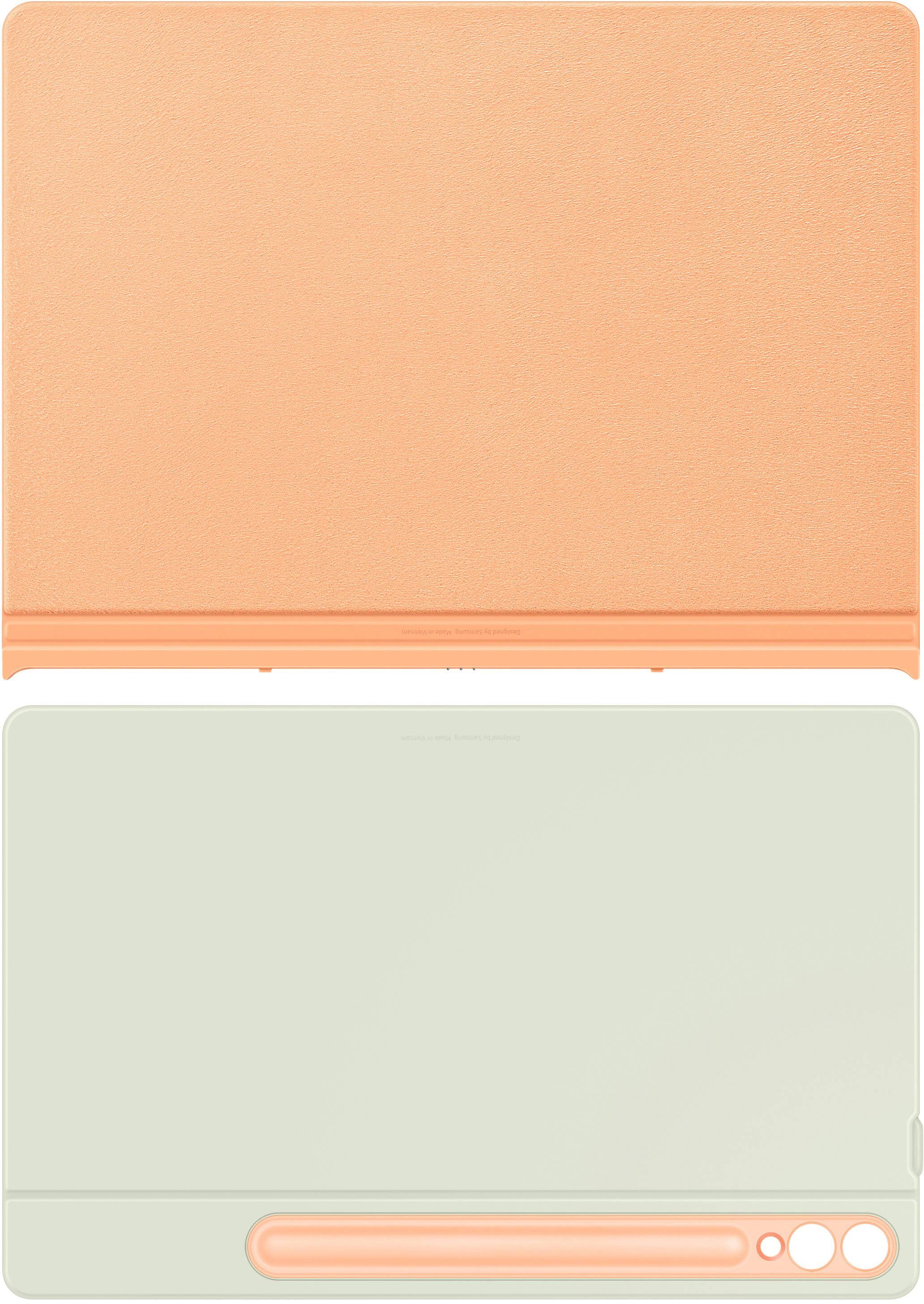 The text on the image reads "RA - PTH hmTS d p - - - - - a". However, it is not possible to determine the meaning or context of this text without additional information. It could be a code, an abbreviation, or a random combination of letters and numbers.