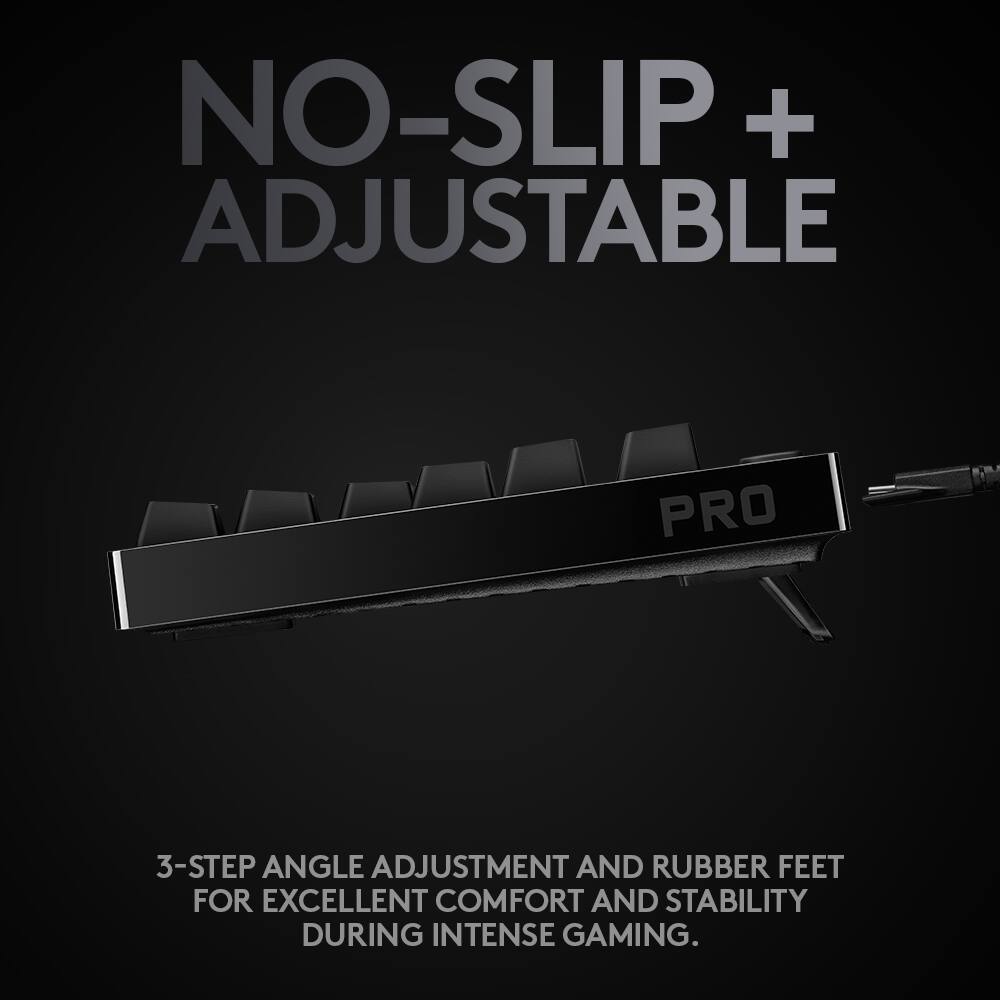 The text on the image is already correctly grouped and formatted.