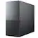 Alt View 4. Dell - Dell Tower Plus EBT2250 Desktop (Intel Ultra 7-265, 64GB DDR5, 2TB PCIe SSD, Win 11 Pro) w/USB Hub - Black.