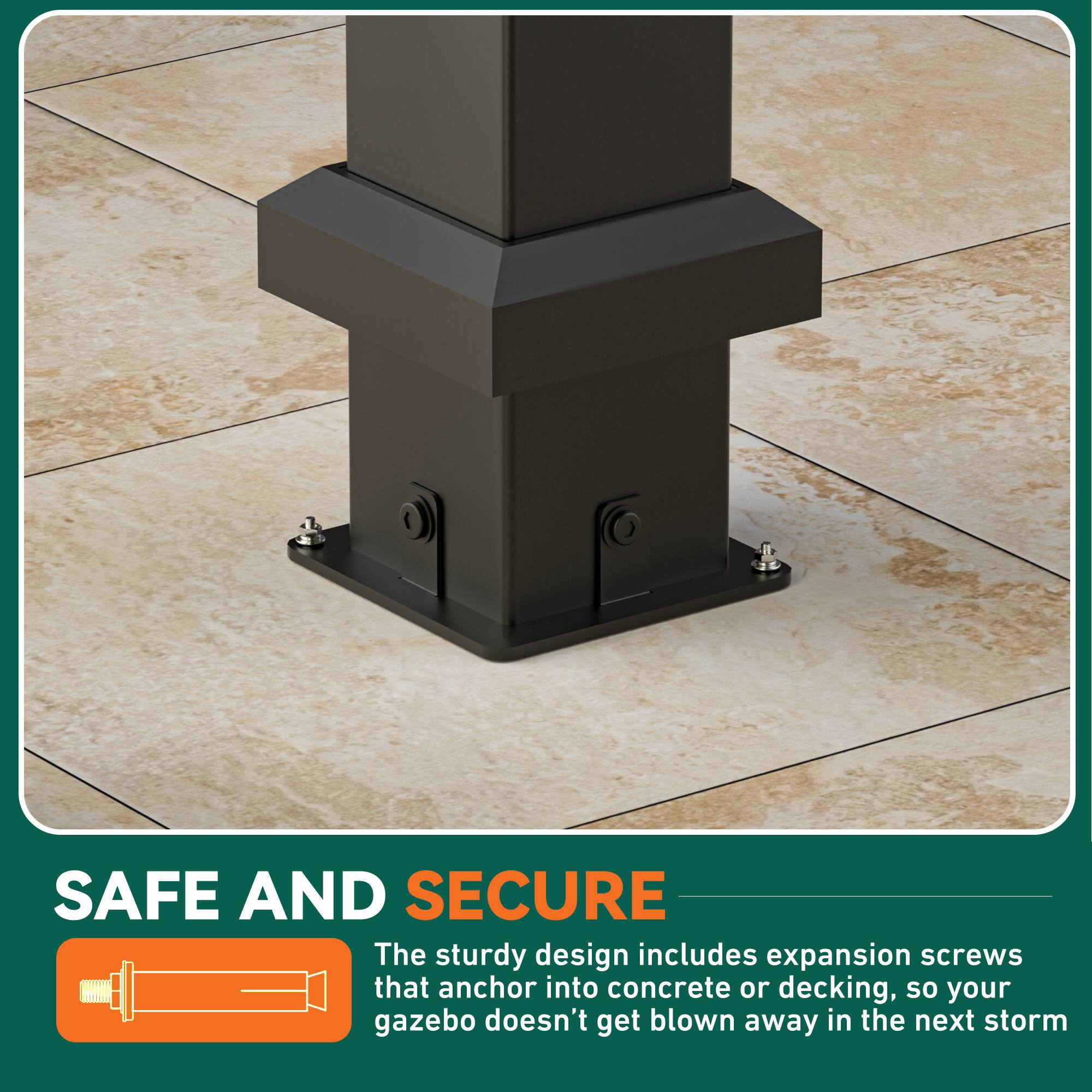 media item thumbnail