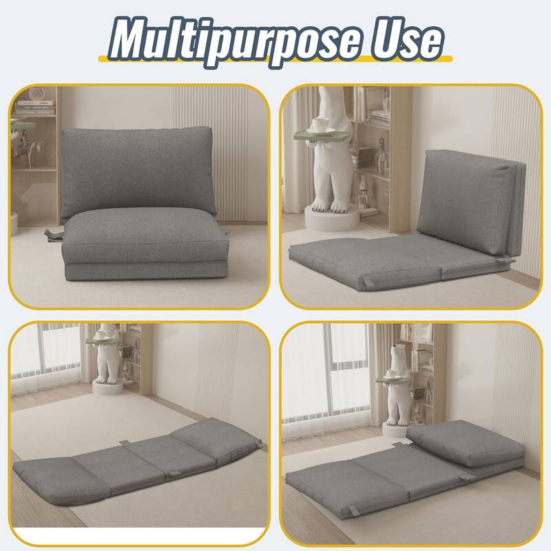 Multipurpose Use