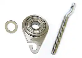 Canopus - Speed Master Bearing for DW (3000/5000/6000/8000 Series)