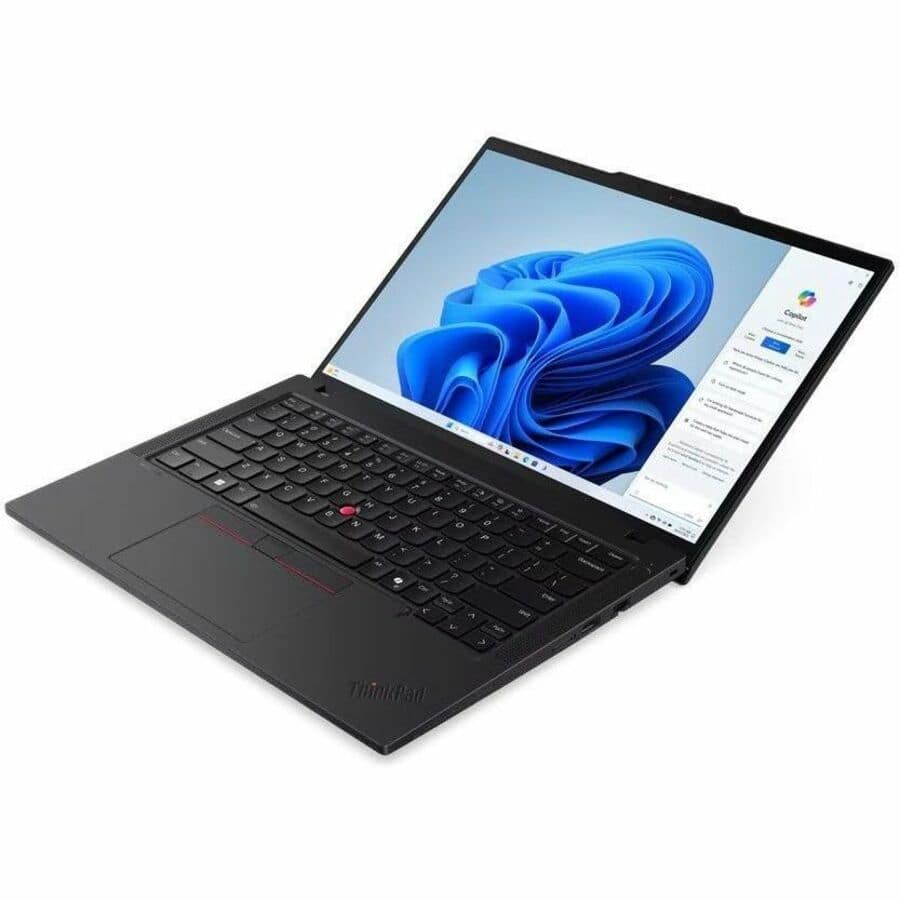 Lenovo ThinkPad T14 Gen 5 21MC000CUS 14