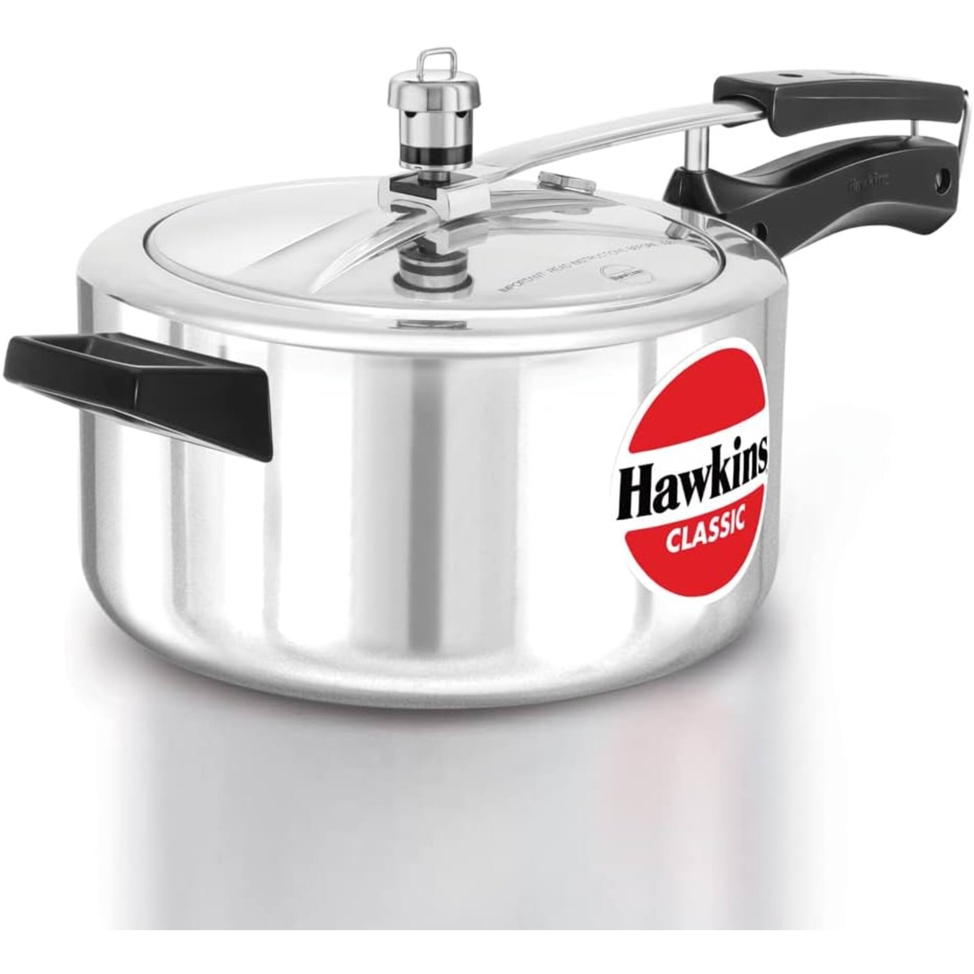 Hawkins CLASSIC