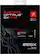 - SANDISK™ OPTIMUS GXPRO 2 TB
- UP TO | JUSQU' 7300 MB/s** | Mo/s** READ | LECTURE
- SANDISK™ OPTIMUS GXPRO 2TB PCIe 4.0 NVMe™ SSD
- 850X
- PCIe 4.0 x4
- M.2 2280 NVMe™ SSD