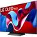 LG OLED evo