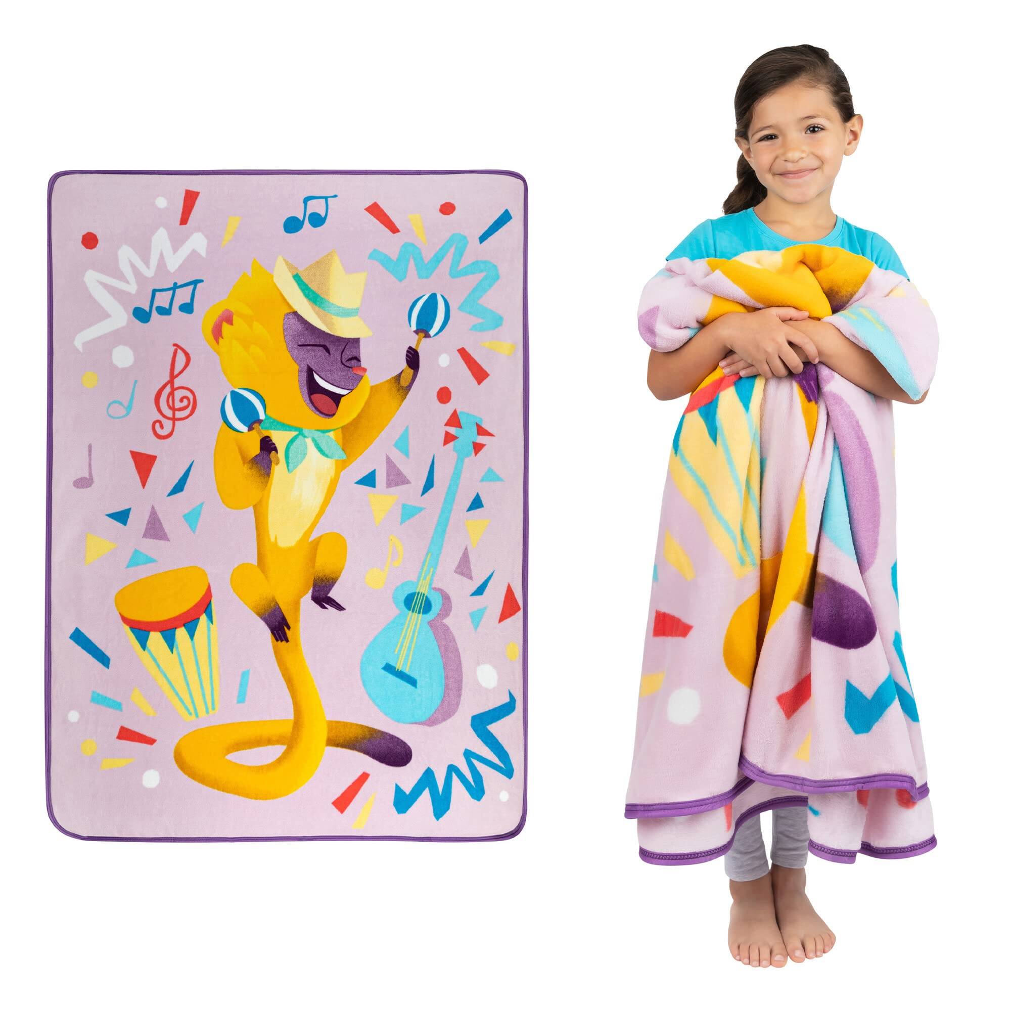 Sony Vivo-46 in x 60 in