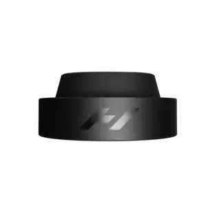 Hyperice Hypervolt Plus (Bluetooth) Percussion Massage Device Black 54020 001-00 - Best Buy Hyperice Hypervolt Plus (Bluetooth) Percussion Massage Device Black 54020 001-00 - Best Buy