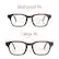 Standard fit
129 mm
49 mm
22 mm
Large fit
134 mm
52 mm
22 mm