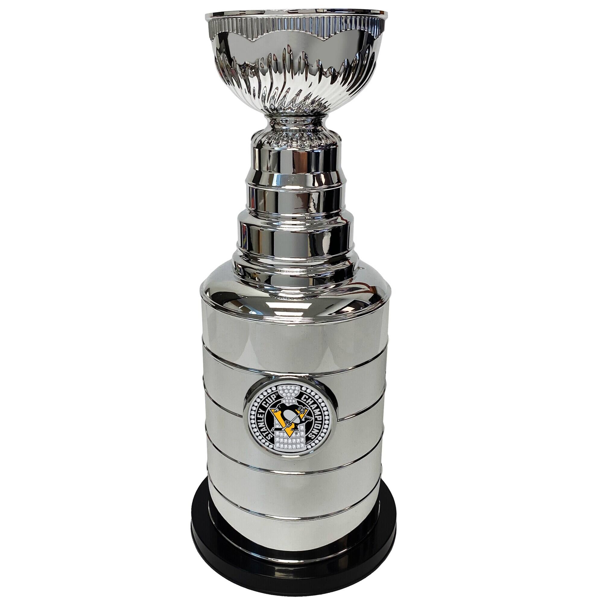 401 CUP PRESENTED SEPTEMBER 2015