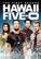 Front. Hawaii Five-O: The First Season - DVD.