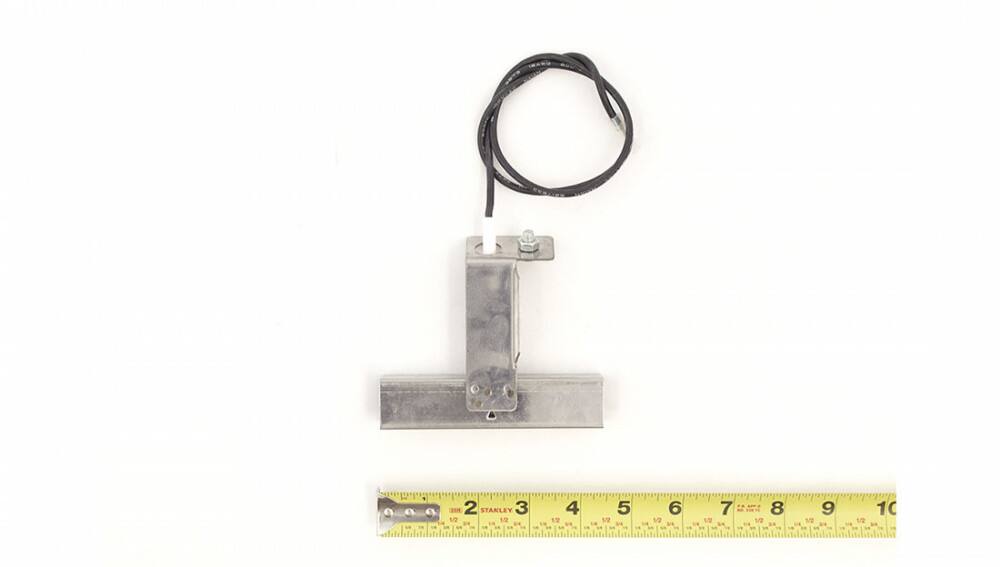 30 2 STARLEY 3 10 19 0 4 17 19 5 6 1/2 1/2 7 1/2 8 1/2 9 1 10