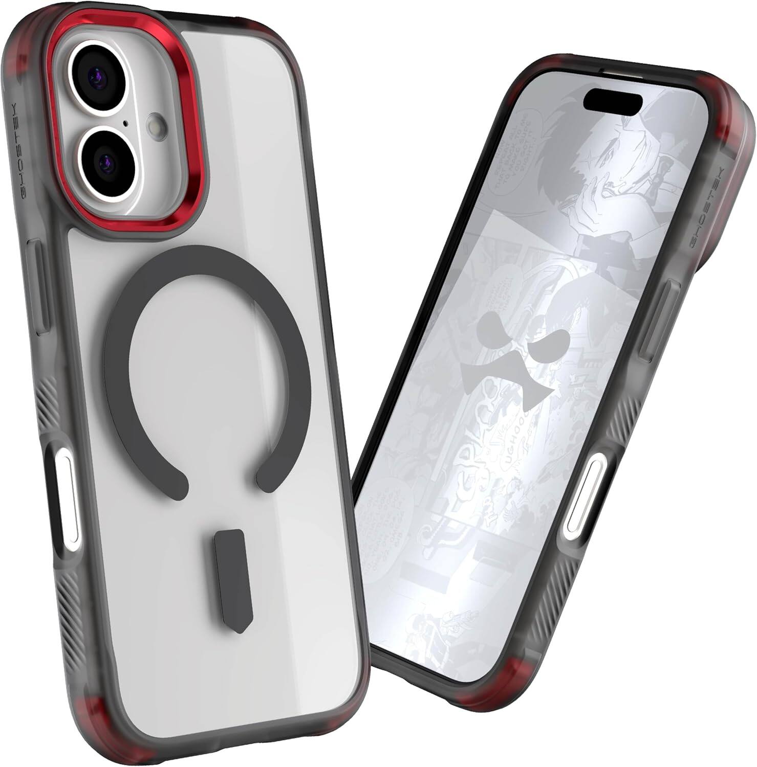 M108187 | N | YWWOLN