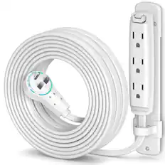 Plug Rotating 360 - - - o MAXIMUM