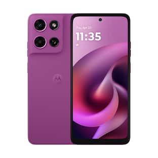 Apple Pre Owned Excellent iPhone 11 128GB (Unlocked) Purple Apple Pre Owned Excellent iPhone 11 128GB (Unlocked) Purple
