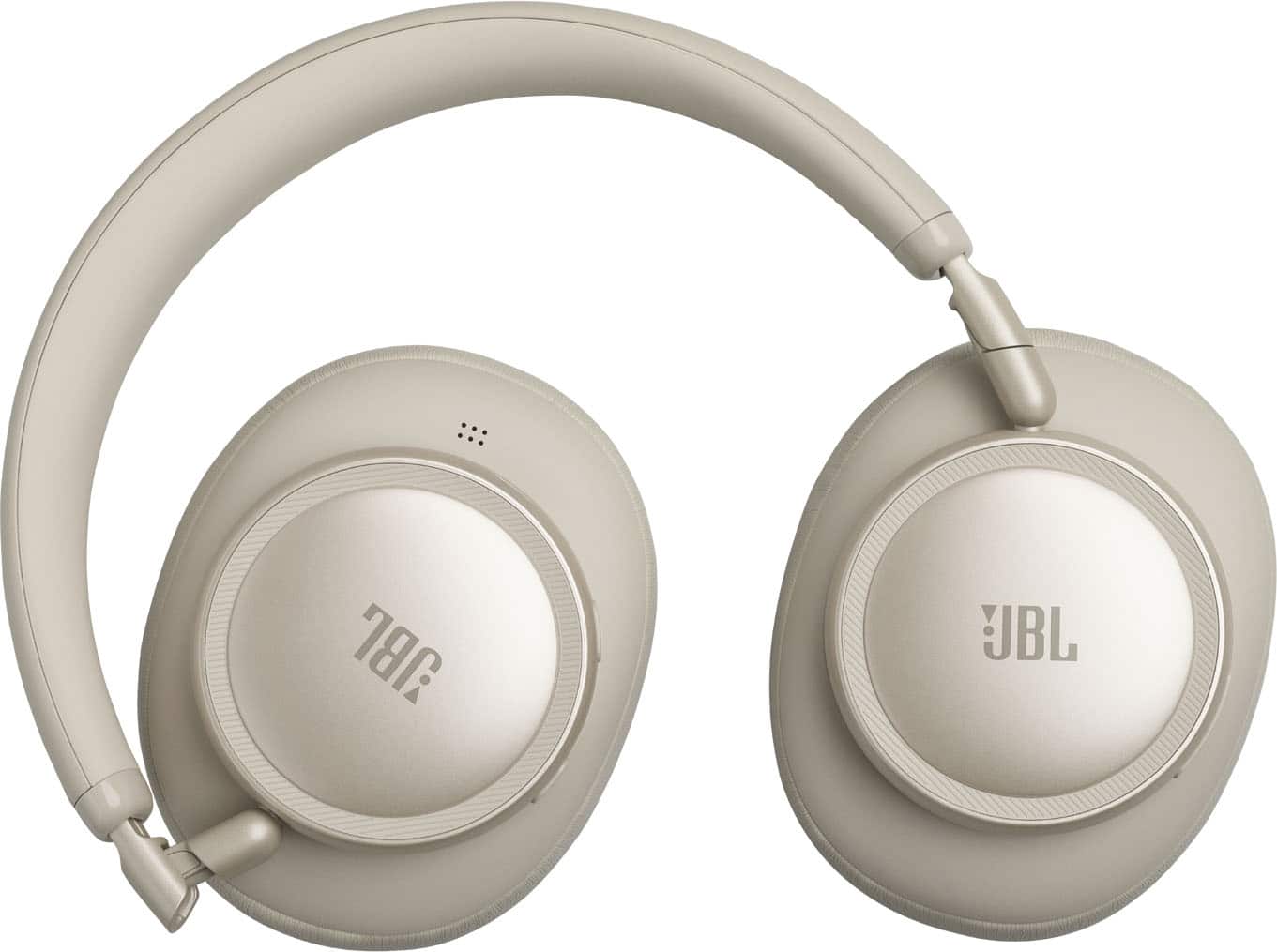 JBL Live 780NC Bluetooth Wireless Headband Over the ear Noise