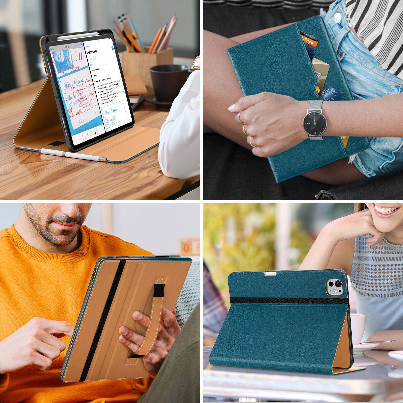 Sure, here is the corrected and grouped text:

- H s H - jy - - - - Fae
- - 1 - Stp i FRIR i
- Ht or - od - - - - CA elad
- ie OFiles AVCACR C 0 E

The text appears to be a mix of letters and numbers, possibly representing a code or a series of abbreviations.