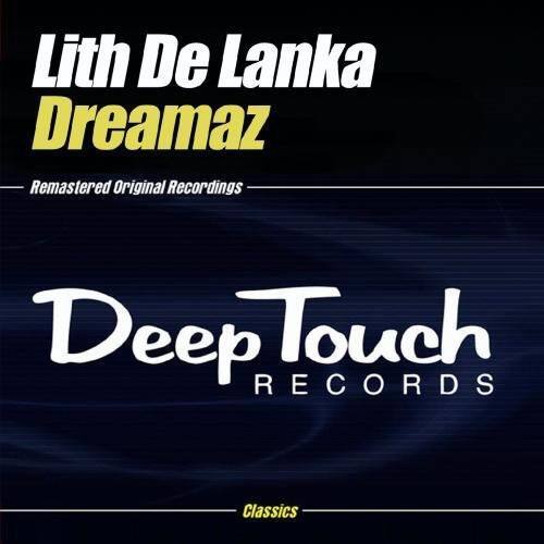 Lith De Lanka - Dreamaz   - CD5 MAXI-SINGLE price history on PriceWatchPro