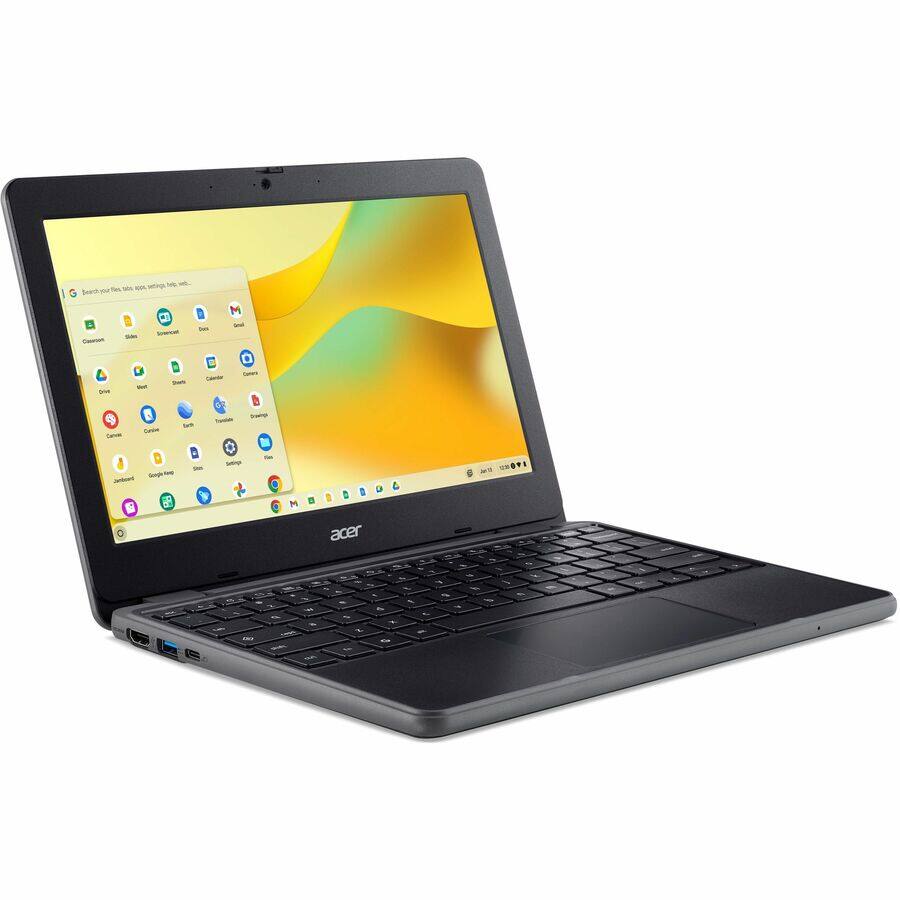 Seard m - - - - M - - - - - Ta Ss - - - - - - - M D B  - acer - - - - - - - - - - - - /  - - - / - - - i - & -