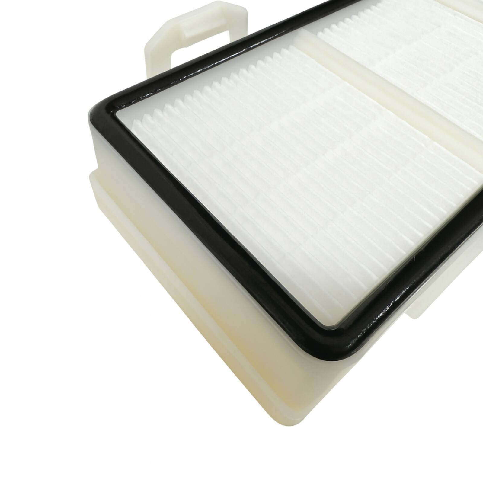 Alt View 1. Nispira - Nispira HEPA Filter Replacement for Dyson Airblade V Hand Dryer (Fits HU02, AB08, AB12 Models) – Compare to Part # 96528.