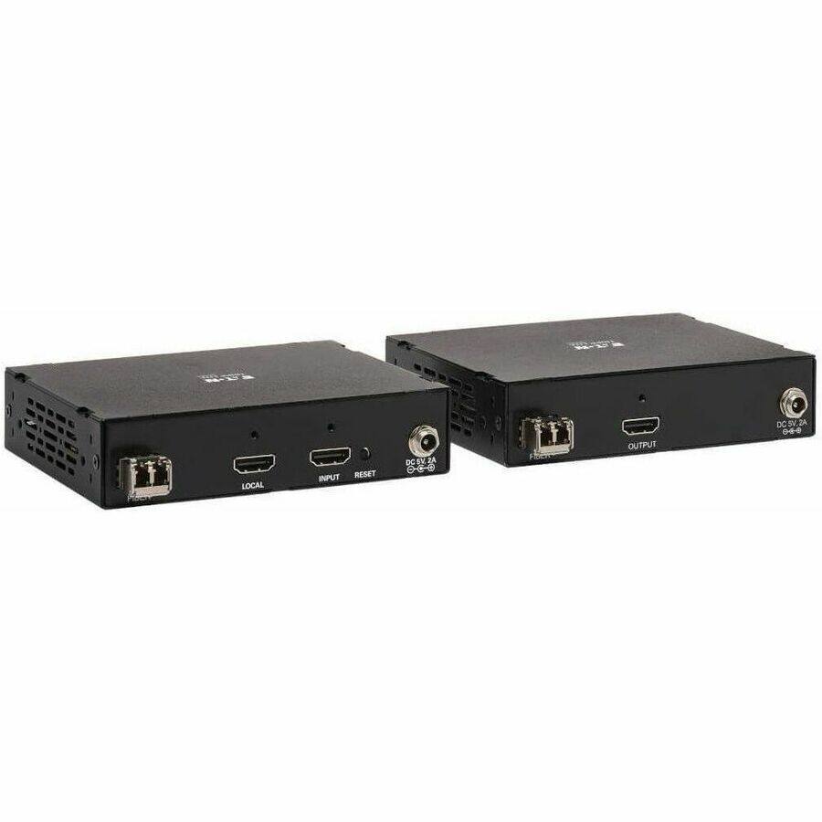 LOCAL INPUT RESET DCEX3A 00 OUTPUT DC5 DC SV ZA 044