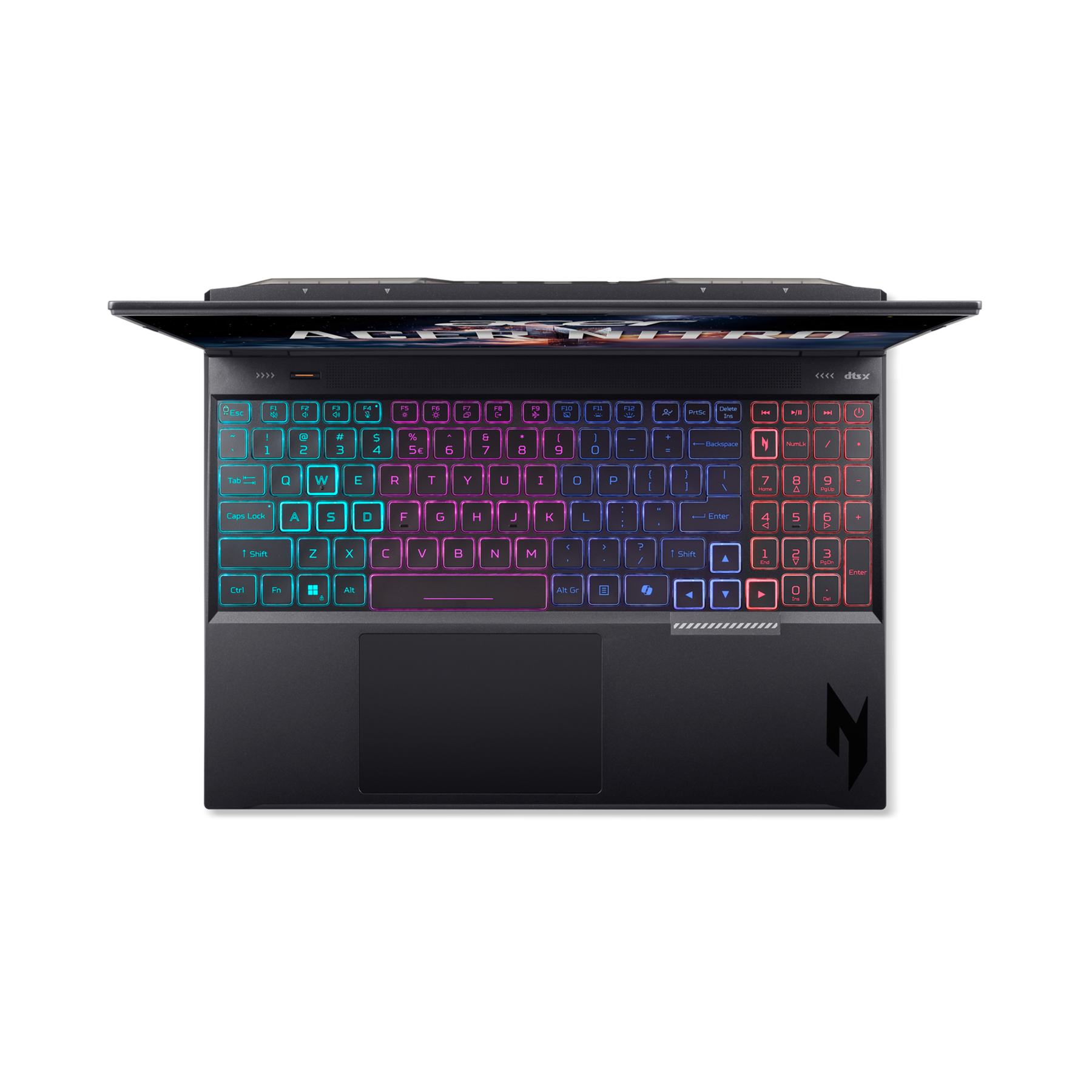 dtsx

Esc
a 45
N 0
D .
H 1
% 9
P6 0
F2 5
" >
PS 
F23 2
F2
F2
x
PACK
Calorie 2%

HI
8
| 1
G 2
3
$ 4
% 5
5
& 7
8
I 9
| 0

Backspace
OVE
/
Tab
0
W
E
R
T
Y
U
I
0
P
| I
I
7 -
8 J
9 

Caps Lock
A
5
D
F "
G
H
J

L
Enter
5
6 A
f
: i Shift
Z
X
C
V

N
M
? /
: Shift
1
3 ByDr
Sty
Ctrl
in
Alt
Alt G

y
0