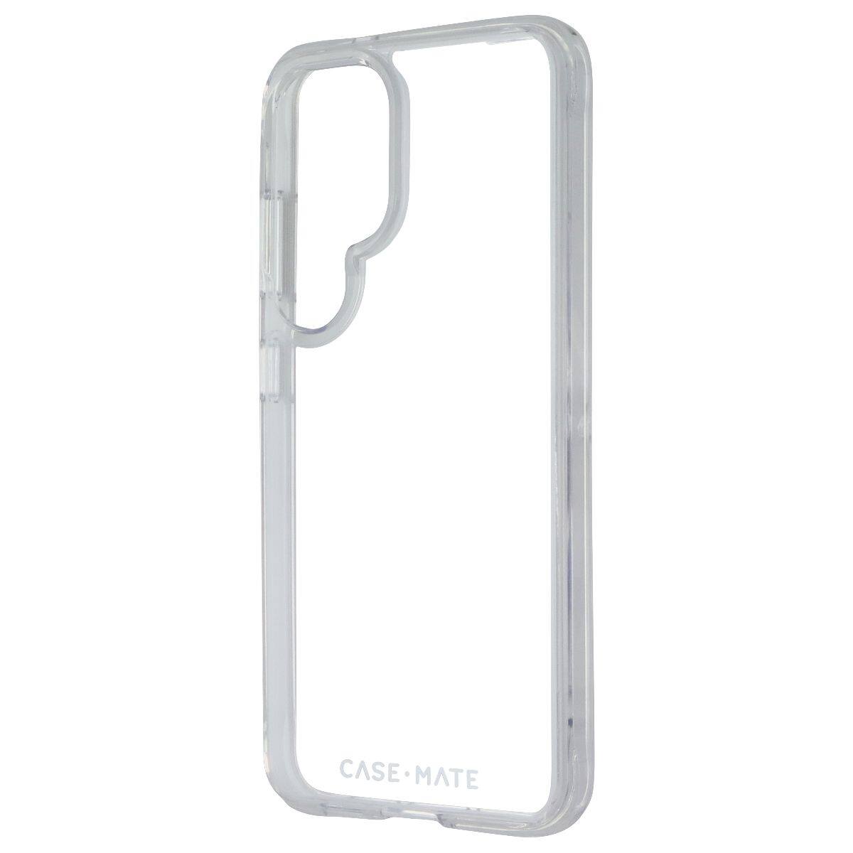 CASE MATE