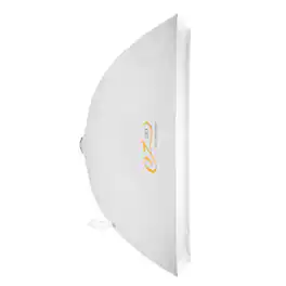 Glow - Elegant Pro 12x56" EZ-Lock Quick Strip Softbox