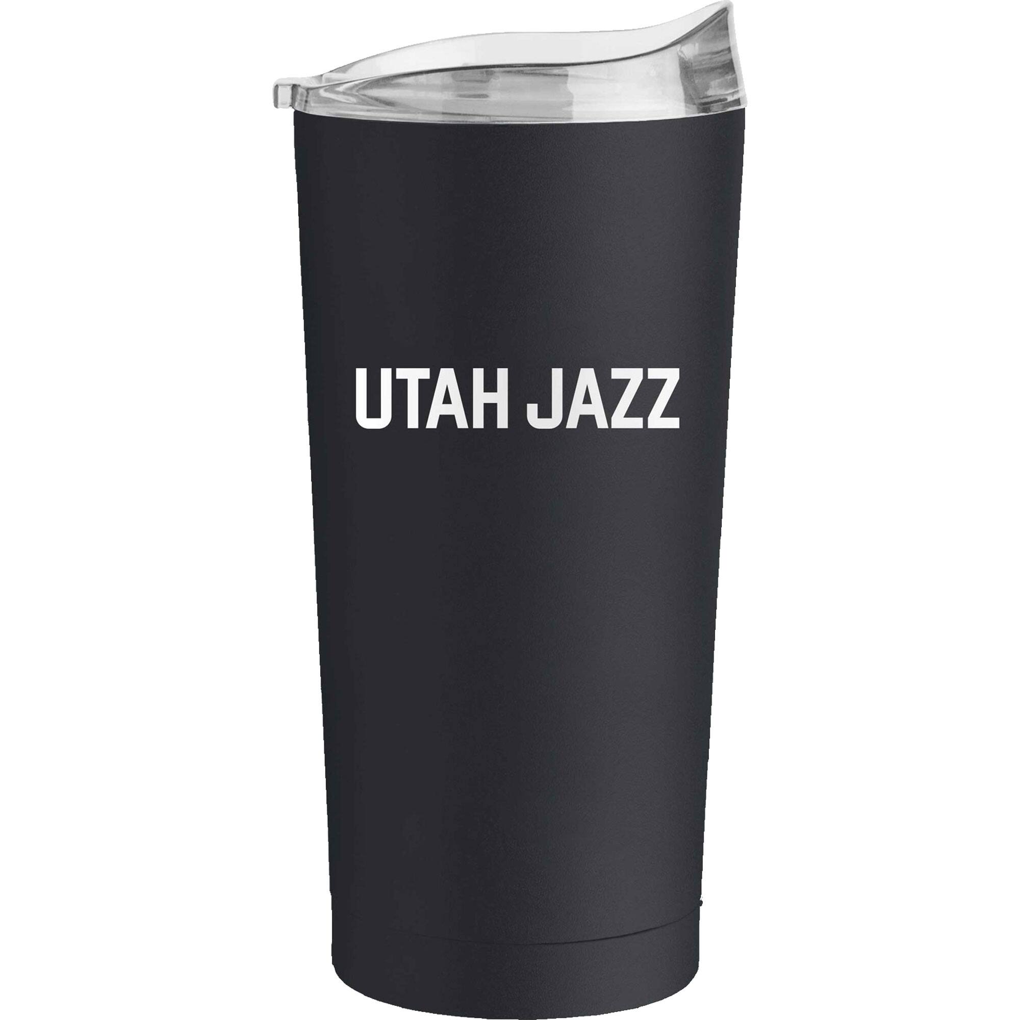 UTAH JAZZ