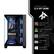 TGMSETRTU5C01BM
CLX SET QUBE
AMD RYZEN 7 9800X3D
NVIDIA GeForce RTX 5080
2 x 16GB DDR5 RGB RAM
2TB NVMe M.2
Windows 11 Home Edition