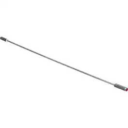 Chimera - 17.5" Stainless Steel Lightbank Pole