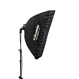 Profoto - 1x3' Off-Camera Flash Softgrid