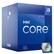 Alt View 14. Intel - Core i9-12900F 12th Generation - 16 Core - 24 Thread - 2.4 to 5.1 GHz - LGA1700 - Desktop Processor.