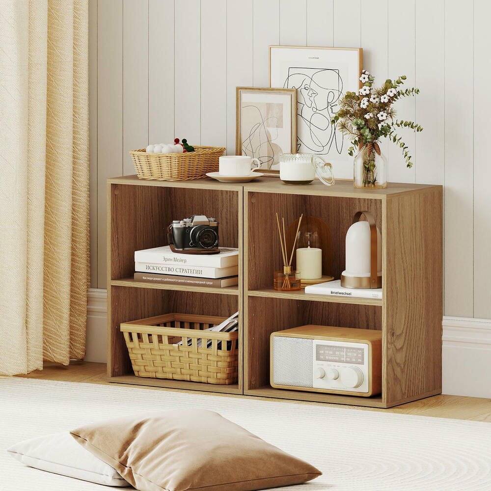 elephant  
O  
refrigerator