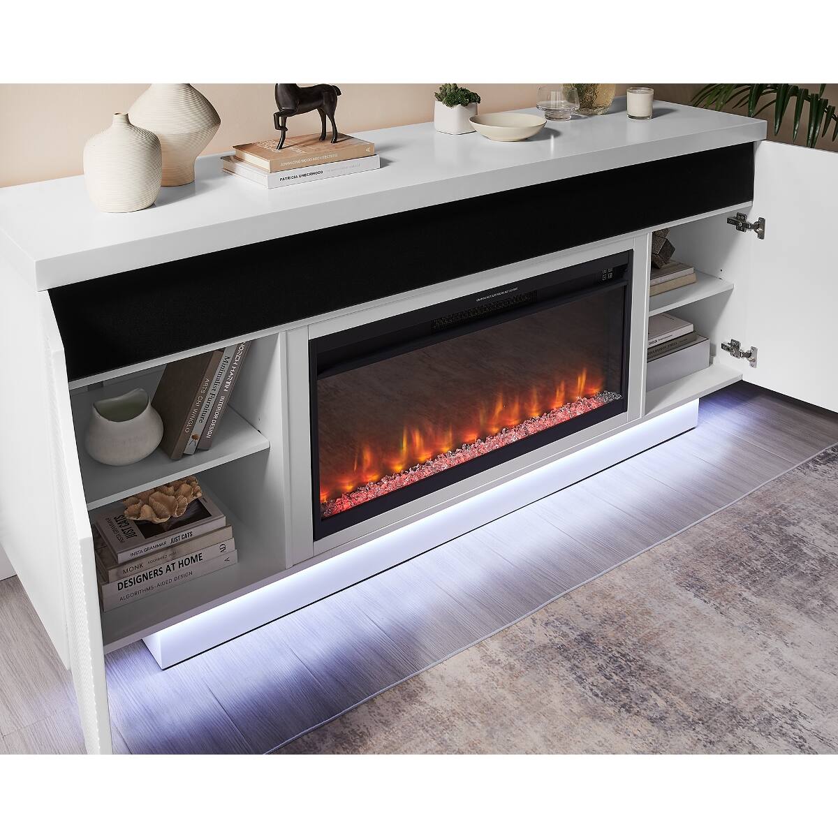 embou - FUCOF ONE ARTS Minimalist HAPPY WINGEO Furniture DESIGN INTERIOR DESIGN JUST CATS CATS 100 JUST AIST-CATS new prevance QV MONK AT HOME DESIGNERS DESIGN GROUL-2MHTIRD3.14
