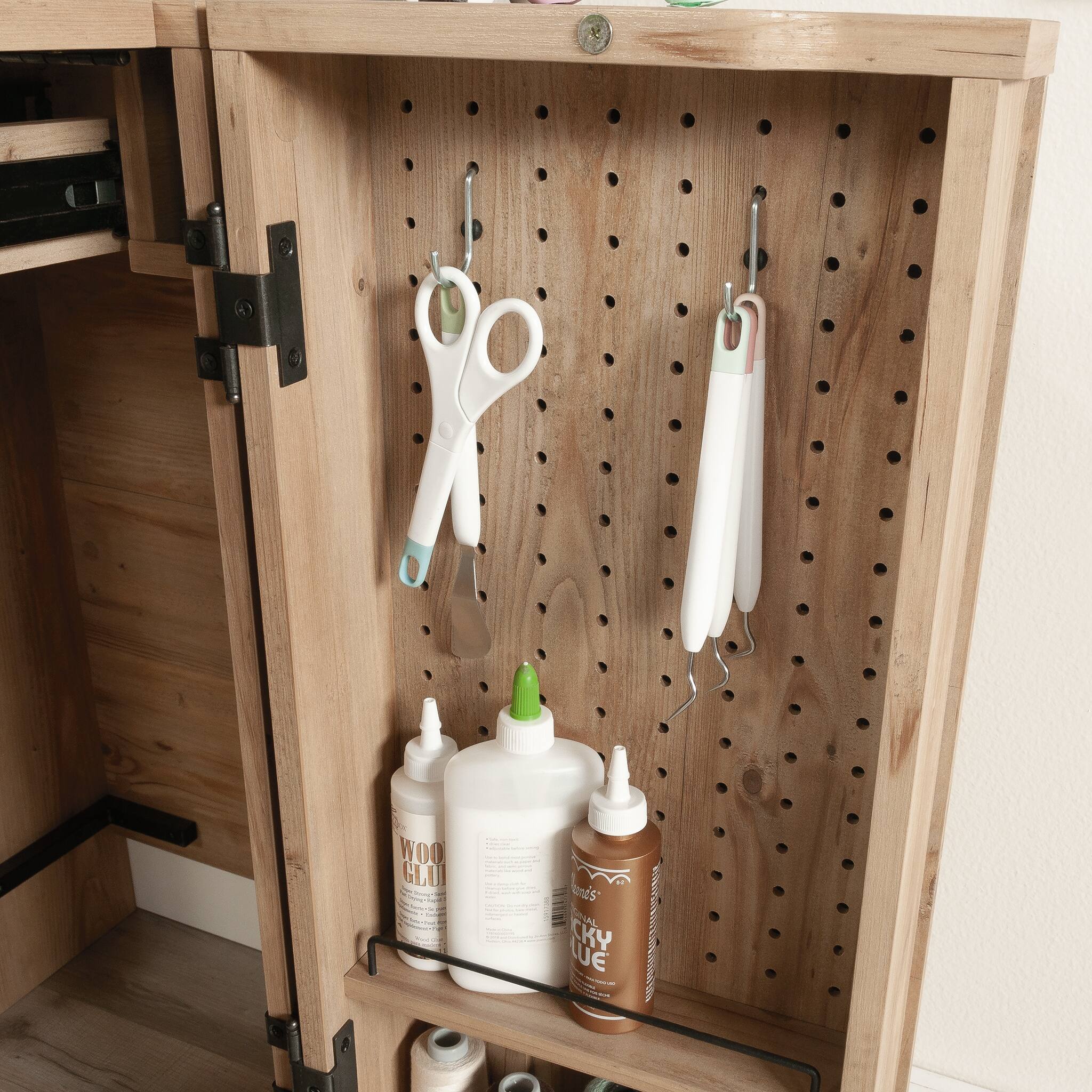 WOO GLOI  
- - - - - - - - - - - - - - - - - - - - - - - - - - - - - - - - - - - - - - - - - - - - - - - - - - - - - - - - - - - - - - - - - - - - - - - - - - - - - - - - - - - - - - - - - - - - - - - - - - - - - - - - - - - - - - - - - - - - - - - - - - - - - - - - - - - - - - - - - - - - - - - - - - - - - - - - - - - - - - - - - - - - - - - - - - - - - - - - - - - - - - - - - - - - - - - - - - - - - - - - - - - - - - - - - - - - - - - - - - - - - - - - - - - - - - - - - - - - - - - - - - - - - - - - - -