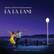 ORIGINAL MOTION PICTURE SOUNDTRACK
LA LA LAND
MUSIC BY JUSTIN HURWITZ
LYRICS BY BENJ PASEK & JUSTIN PAUL