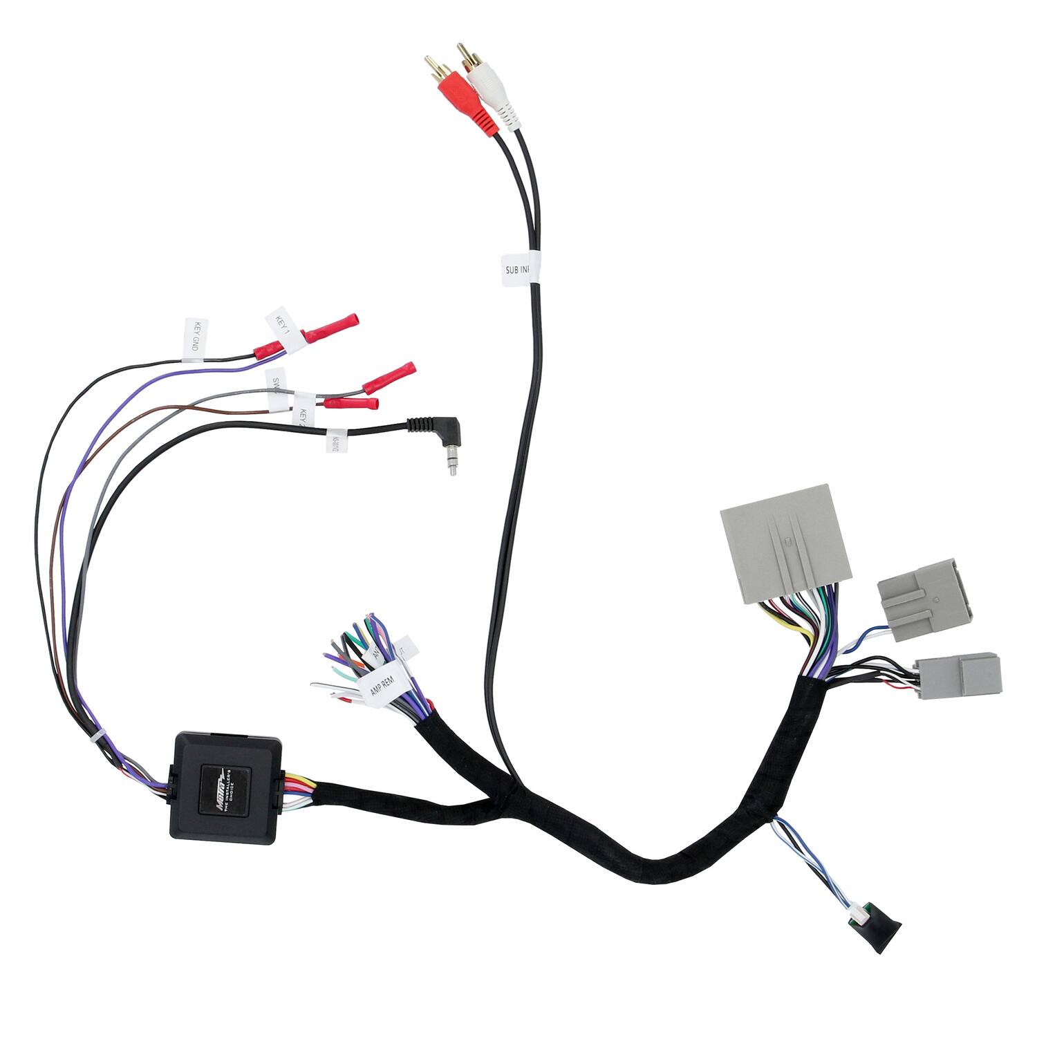 S N 6 E i DEs BAM 10 I I