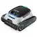 NIPER
SC1884 M1
Big mopping base