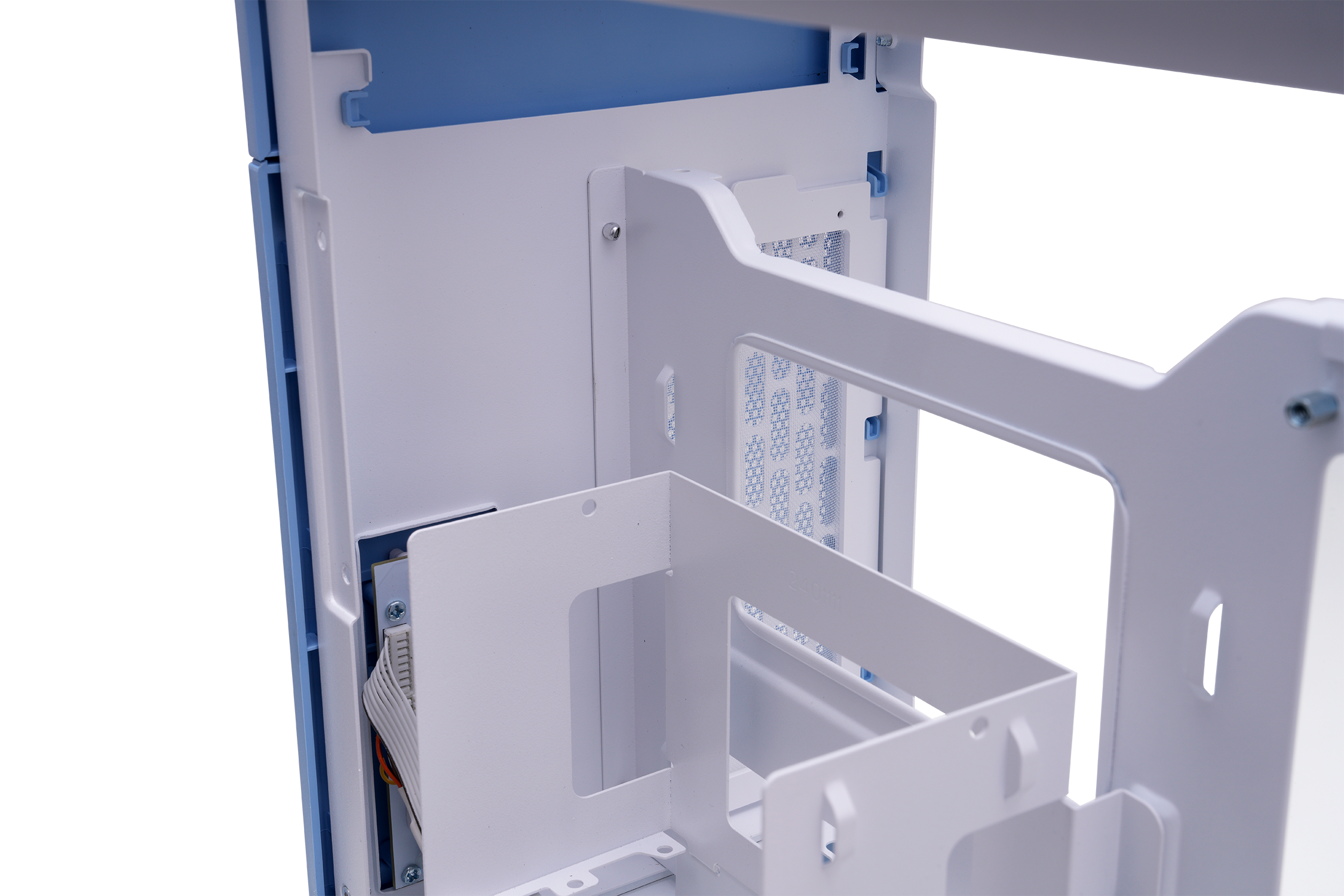 [0.1 I -n_ I F8  BEL I  10 240m C]